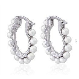 MAJORICA JEWELRY Mod. 16462-01-2-000-010-1 - WW.16462-01-2-000-010-1