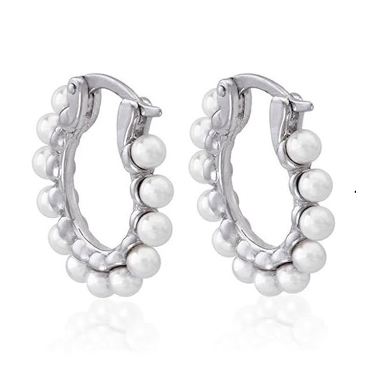 MAJORICA JEWELRY Mod. 16462-01-2-000-010-1 - WW.16462-01-2-000-010-1