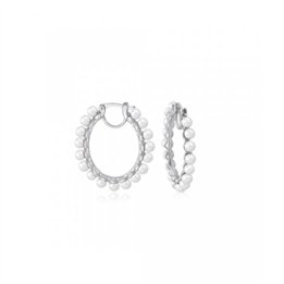 MAJORICA JEWELRY Mod. 16463-01-2-000-010-1 - WW.16463-01-2-000-010-1