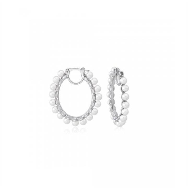 MAJORICA JEWELRY Mod. 16463-01-2-000-010-1 - WW.16463-01-2-000-010-1