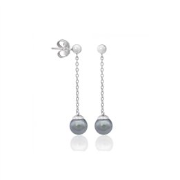 MAJORICA JEWELRY Mod. 16472-03-2-000-010-1 - WW.16472-03-2-000-010-1