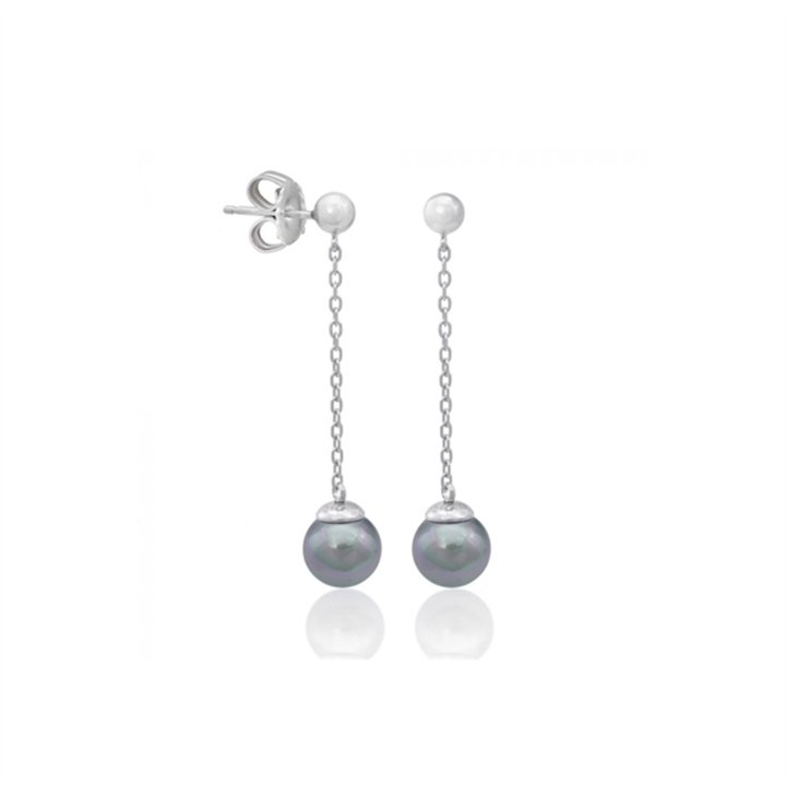 MAJORICA JEWELRY Mod. 16472-03-2-000-010-1 - WW.16472-03-2-000-010-1 - Teknashop Ltd