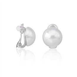 MAJORICA JEWELRY Mod. 16476-01-2-000-010-1 - WW.16476-01-2-000-010-1