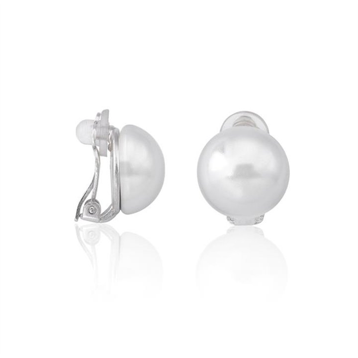 MAJORICA JEWELRY Mod. 16476-01-2-000-010-1 - WW.16476-01-2-000-010-1 - Teknashop Ltd