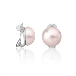 MAJORICA JEWELRY Mod. 16476-11-2-000-010-1 - WW.16476-11-2-000-010-1