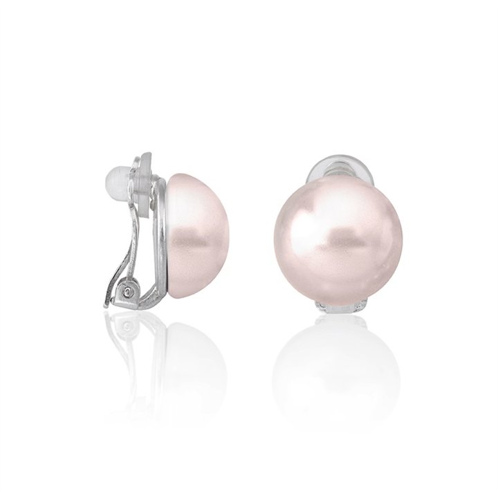 MAJORICA JEWELRY Mod. 16476-11-2-000-010-1 - WW.16476-11-2-000-010-1 - Teknashop Ltd