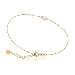 MAJORICA JEWELRY Mod. 16492-01-1-000-010-1 - WW.16492-01-1-000-010-1