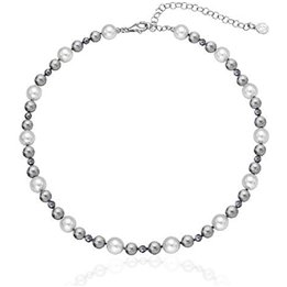 MAJORICA JEWELRY Mod. 16502-21-2-000-010-1 - WW.16502-21-2-000-010-1