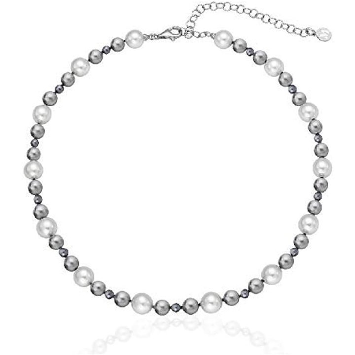 MAJORICA JEWELRY Mod. 16502-21-2-000-010-1 - WW.16502-21-2-000-010-1 - Teknashop Ltd