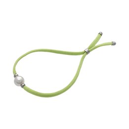 MAJORICA JEWELRY Mod. 16826-01-2-000-010-1 - WW.16826-01-2-000-010-1 - Teknashop Ltd