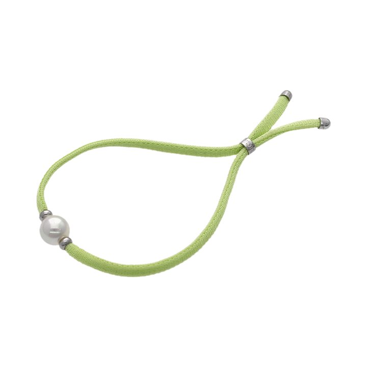 MAJORICA JEWELRY Mod. 16826-01-2-000-010-1 - WW.16826-01-2-000-010-1 - Teknashop Ltd