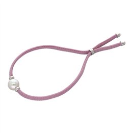 MAJORICA JEWELRY Mod. 16827-01-2-000-010-1 - WW.16827-01-2-000-010-1 - Teknashop Ltd