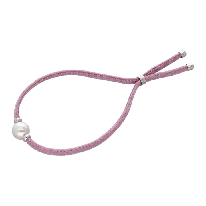 MAJORICA JEWELRY Mod. 16827-01-2-000-010-1 - WW.16827-01-2-000-010-1 - Teknashop Ltd
