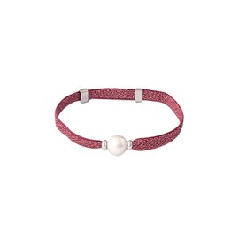 MAJORICA JEWELRY Mod. 17182-01-2-B00-000-1 - WW.17182-01-2-B00-000-1