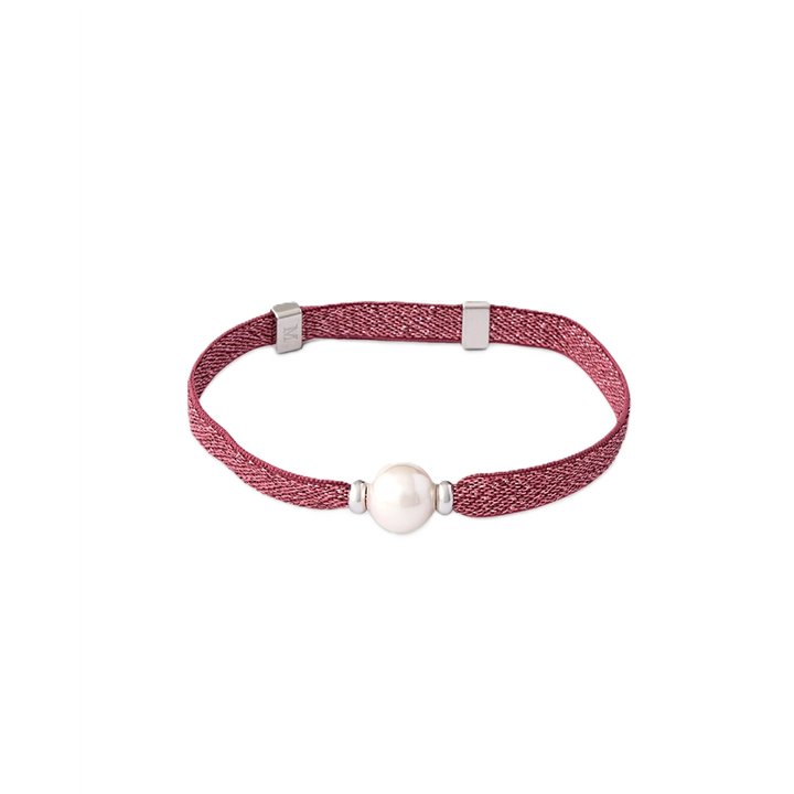 MAJORICA JEWELRY Mod. 17182-01-2-B00-000-1 - WW.17182-01-2-B00-000-1