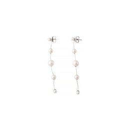 MAJORICA JEWELRY Mod. 17292-01-2-E00-906-1 - WW.17292-01-2-E00-906-1
