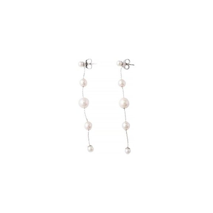 MAJORICA JEWELRY Mod. 17292-01-2-E00-906-1 - WW.17292-01-2-E00-906-1