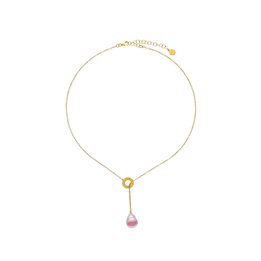 MAJORICA JEWELRY Mod. 17342-94-1-N42-530-1 - WW.17342-94-1-N42-530-1