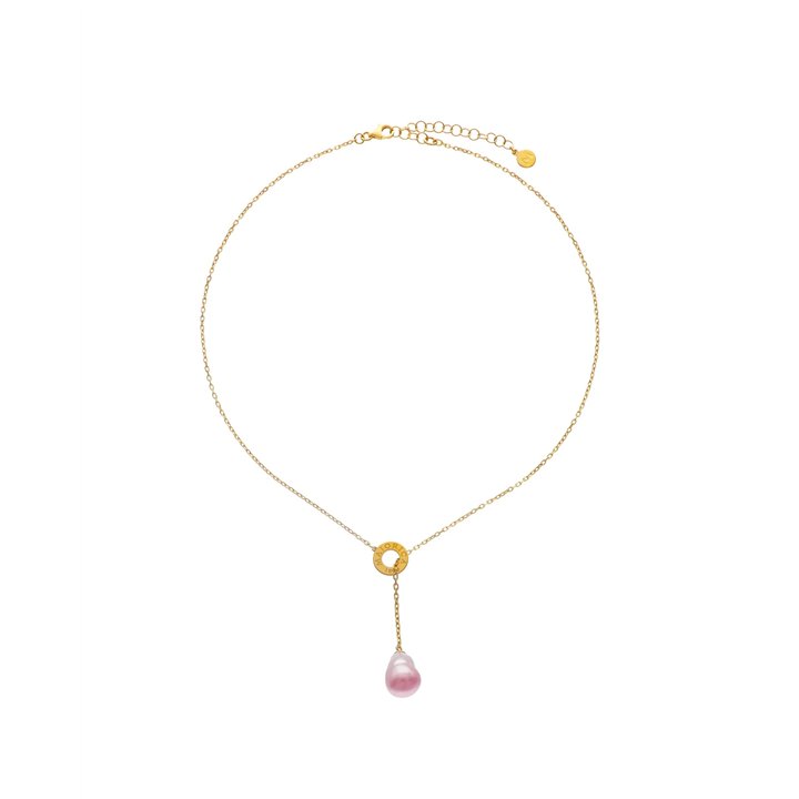 MAJORICA JEWELRY Mod. 17342-94-1-N42-530-1 - WW.17342-94-1-N42-530-1