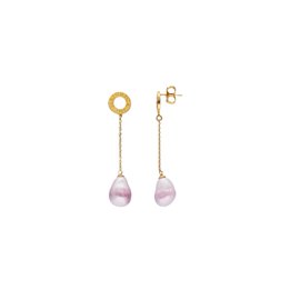 MAJORICA JEWELRY Mod. 17343-94-1-E00-906-1 - WW.17343-94-1-E00-906-1 - Teknashop Ltd