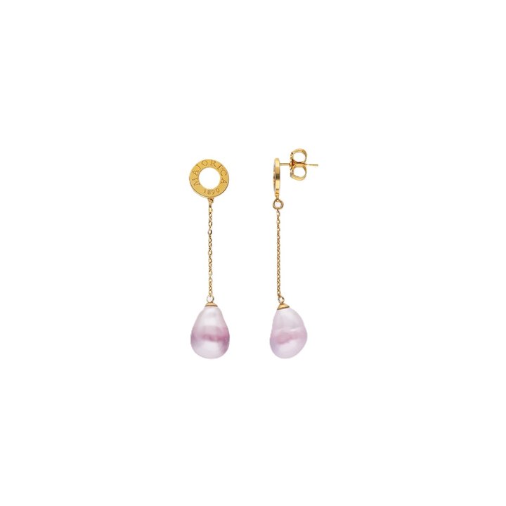 MAJORICA JEWELRY Mod. 17343-94-1-E00-906-1 - WW.17343-94-1-E00-906-1 - Teknashop Ltd