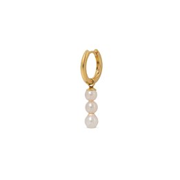 MAJORICA JEWELRY Mod. 17535-01-1-E00-909-1 - WW.17535-01-1-E00-909-1