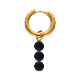 MAJORICA JEWELRY Mod. 17535-07-1-E00-909-1 - WW.17535-07-1-E00-909-1