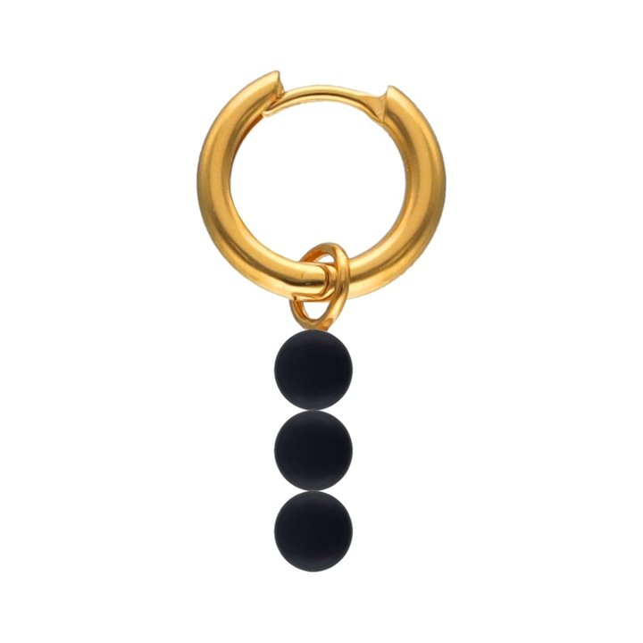 MAJORICA JEWELRY Mod. 17535-07-1-E00-909-1 - WW.17535-07-1-E00-909-1 - Teknashop Ltd