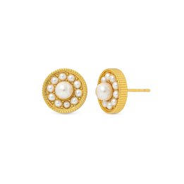 MAJORICA JEWELRY Mod. 17732-01-1-E00-906-1 - WW.17732-01-1-E00-906-1