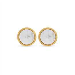 MAJORICA JEWELRY Mod. 17785-00-1-E00-906-1 - WW.17785-00-1-E00-906-1