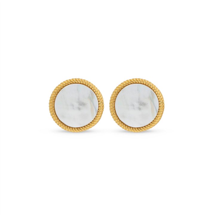 MAJORICA JEWELRY Mod. 17785-00-1-E00-906-1 - WW.17785-00-1-E00-906-1 - Teknashop Ltd