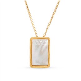 MAJORICA JEWELRY Mod. 17789-00-1-N42-530-1 - WW.17789-00-1-N42-530-1