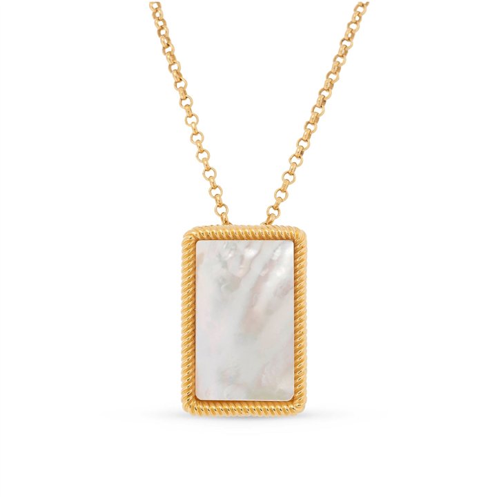 MAJORICA JEWELRY Mod. 17789-00-1-N42-530-1 - WW.17789-00-1-N42-530-1 - Teknashop Ltd