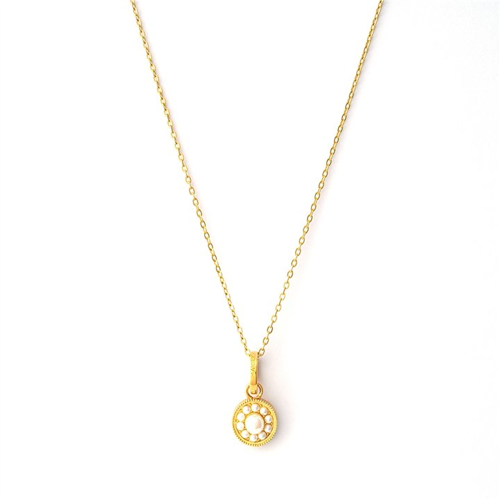 MAJORICA JEWELRY Mod. 18008-01-1-N00-000-1 - WW.18008-01-1-N00-000-1 - Teknashop Ltd