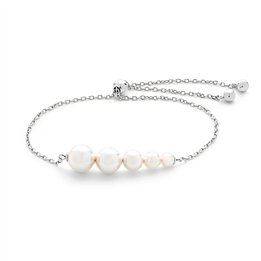 MAJORICA JEWELRY Mod. 18125-01-2-B22-000-1 - WW.18125-01-2-B22-000-1