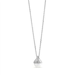 MAJORICA JEWELRY Mod. 18163-01-2-N40-530-1 - WW.18163-01-2-N40-530-1