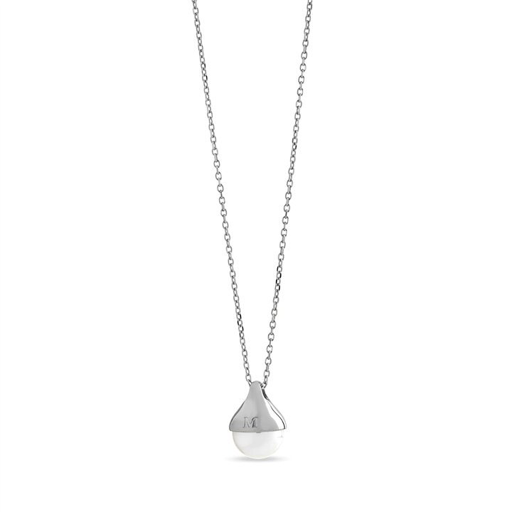 MAJORICA JEWELRY Mod. 18163-01-2-N40-530-1 - WW.18163-01-2-N40-530-1 - Teknashop Ltd
