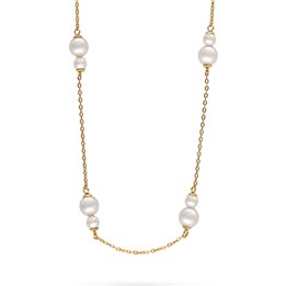 MAJORICA JEWELRY Mod. 18251-01-1-N42-530-1 - WW.18251-01-1-N42-530-1