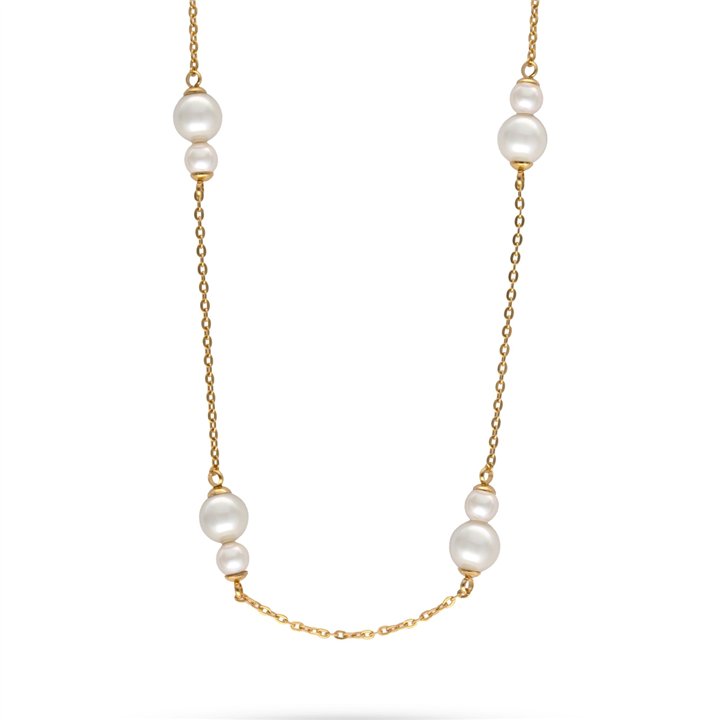 MAJORICA JEWELRY Mod. 18251-01-1-N42-530-1 - WW.18251-01-1-N42-530-1