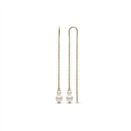 MAJORICA JEWELRY Mod. 18253-01-1-E00-000-1 - WW.18253-01-1-E00-000-1