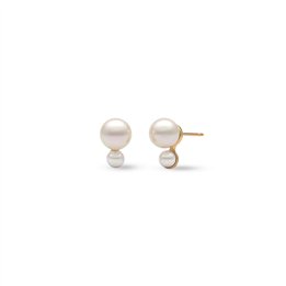 MAJORICA JEWELRY Mod. 18254-01-1-E00-906-1 - WW.18254-01-1-E00-906-1