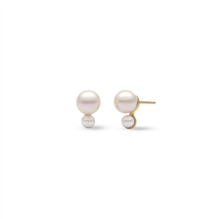 MAJORICA JEWELRY Mod. 18254-01-1-E00-906-1 - WW.18254-01-1-E00-906-1 - Teknashop Ltd