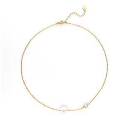 MAJORICA JEWELRY Mod. 18324-01-1-N39-530-1 - WW.18324-01-1-N39-530-1