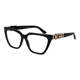 GUESS MOD. GU2985 54001 - WW.GU2985 54001
