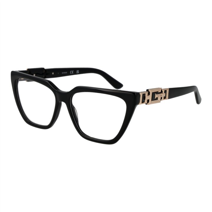 GUESS MOD. GU2985 54001 - WW.GU2985 54001 - Teknashop Ltd