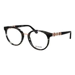 GUESS MOD. GU2834 50005 - WW.GU2834 50005