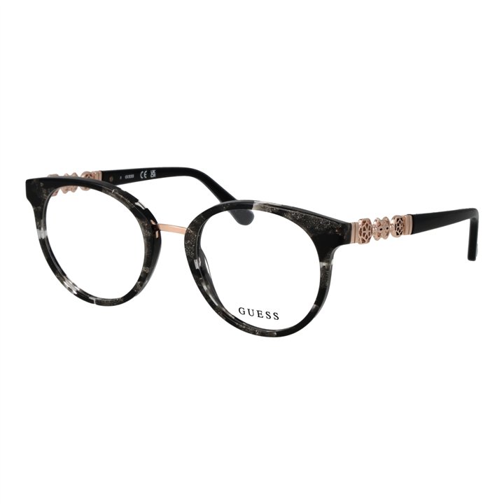 GUESS MOD. GU2834 50005 - WW.GU2834 50005