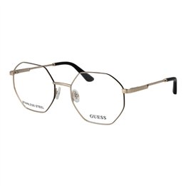 GUESS MOD. GU2849 53032 - WW.GU2849 53032