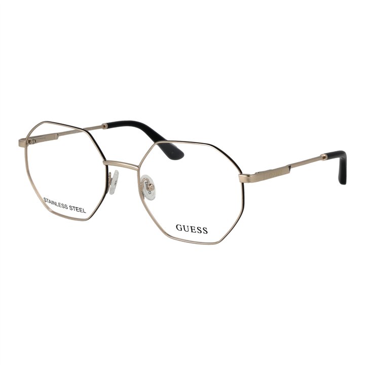 GUESS MOD. GU2849 53032 - WW.GU2849 53032