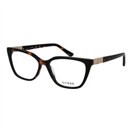GUESS MOD. GU2941 53052 - WW.GU2941 53052 - Teknashop Ltd
